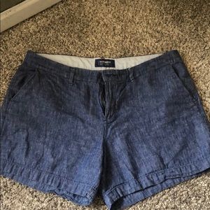 ✨✨Old Navy Women's shorts Size 10 ✨✨